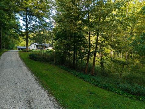 574 Township Road 101 West Salem OH 44287