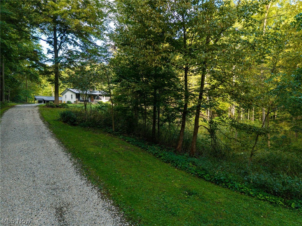 574 Township Road 101 West Salem OH 44287