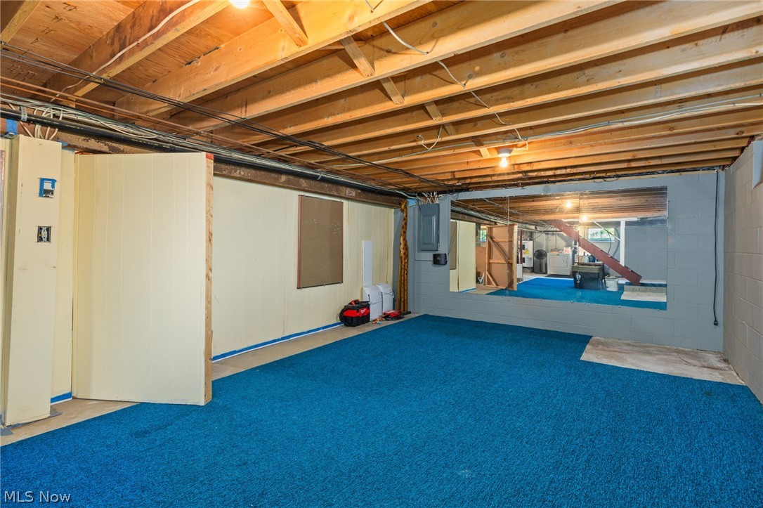 574 Township Road 101 West Salem OH 44287