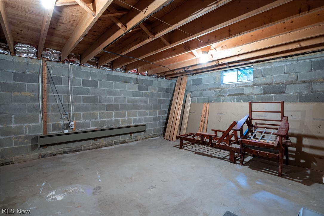 574 Township Road 101 West Salem OH 44287