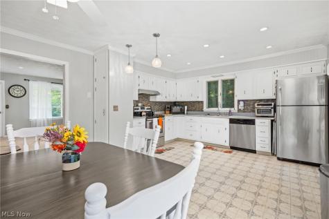 574 Township Road 101 West Salem OH 44287