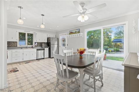 574 Township Road 101 West Salem OH 44287