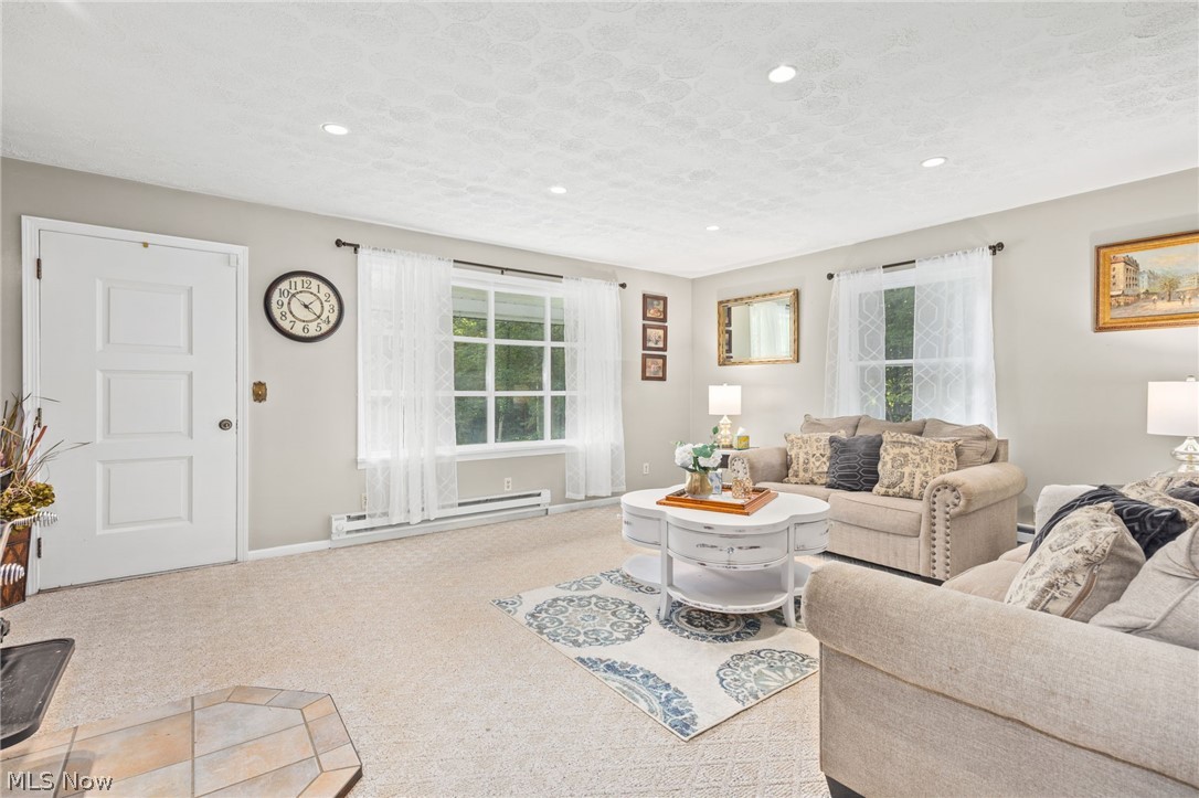 574 Township Road 101 West Salem OH 44287