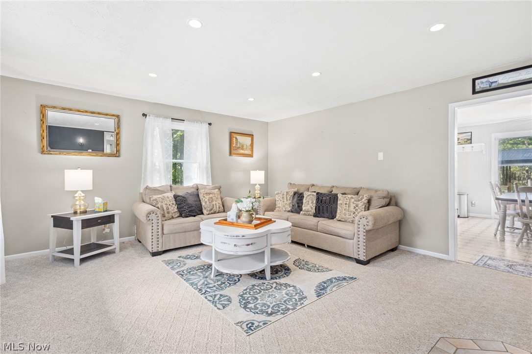 574 Township Road 101 West Salem OH 44287