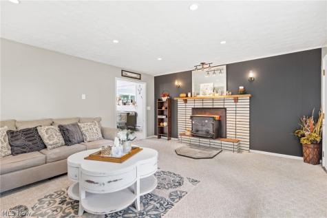 574 Township Road 101 West Salem OH 44287