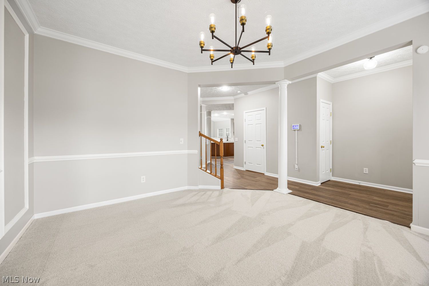 756 Sparrow Way Wadsworth OH 44281