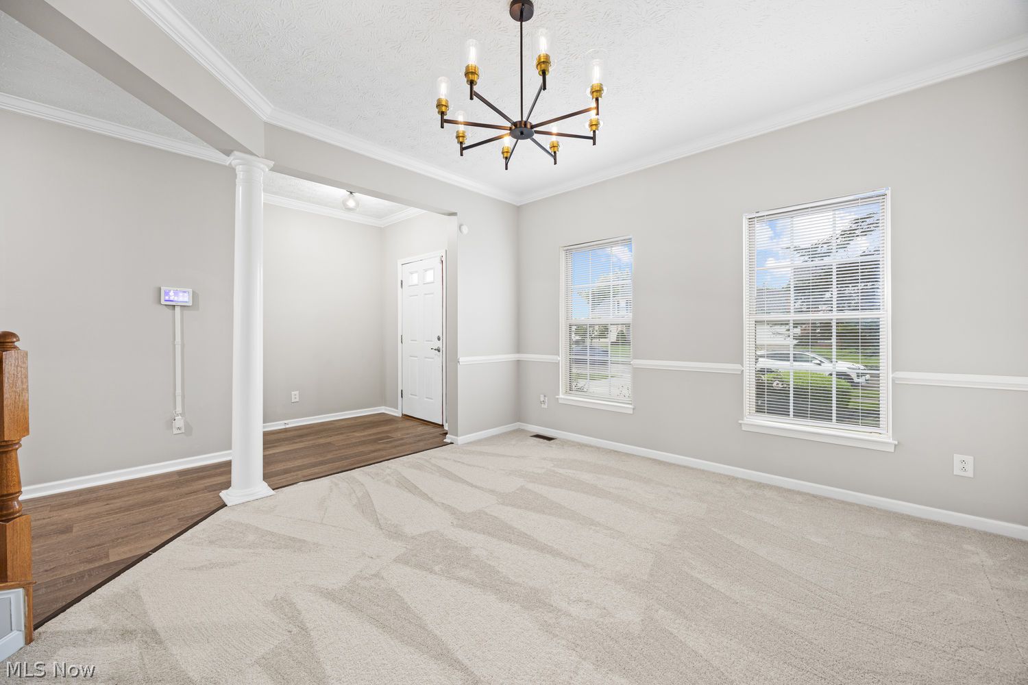 756 Sparrow Way Wadsworth OH 44281