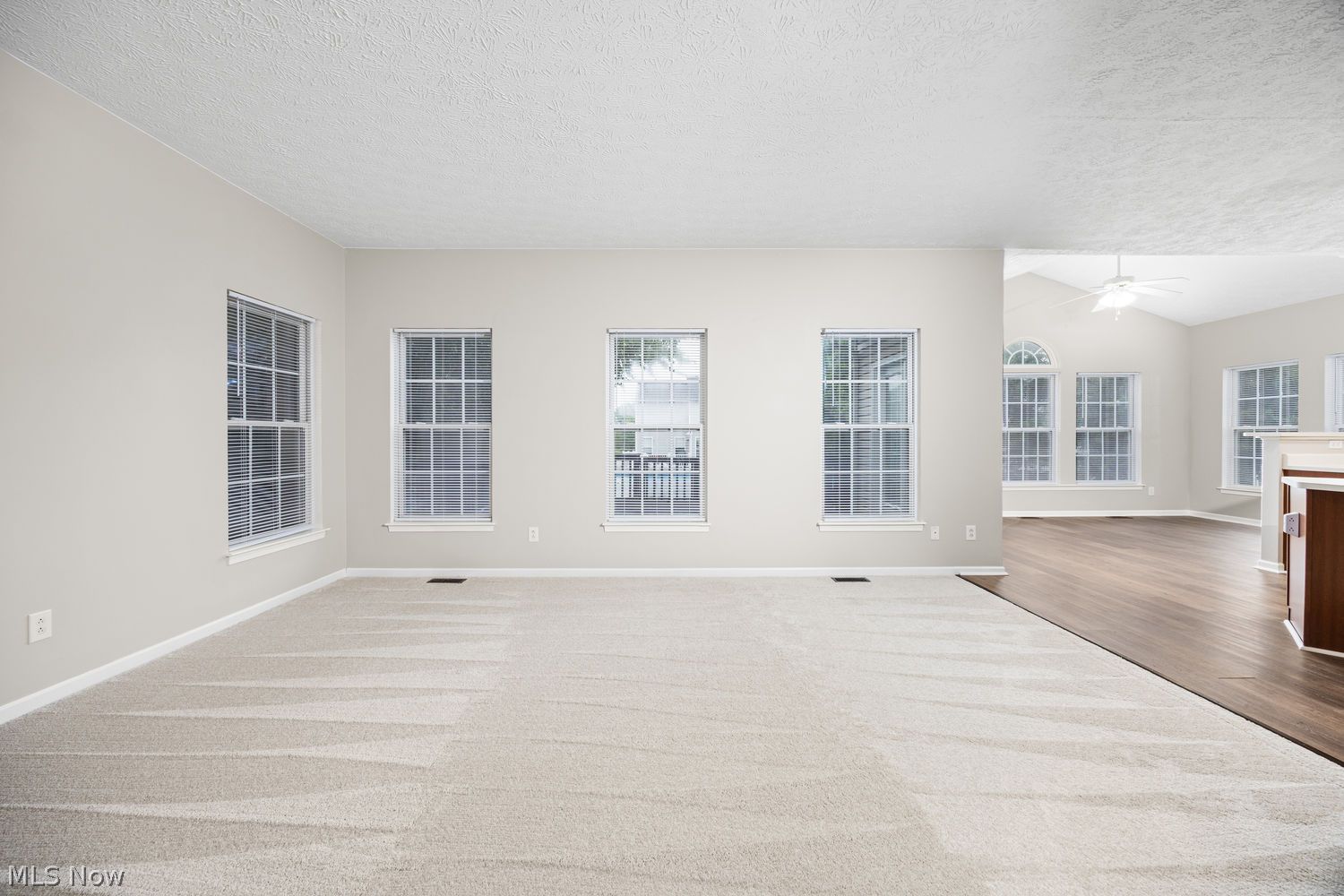 756 Sparrow Way Wadsworth OH 44281