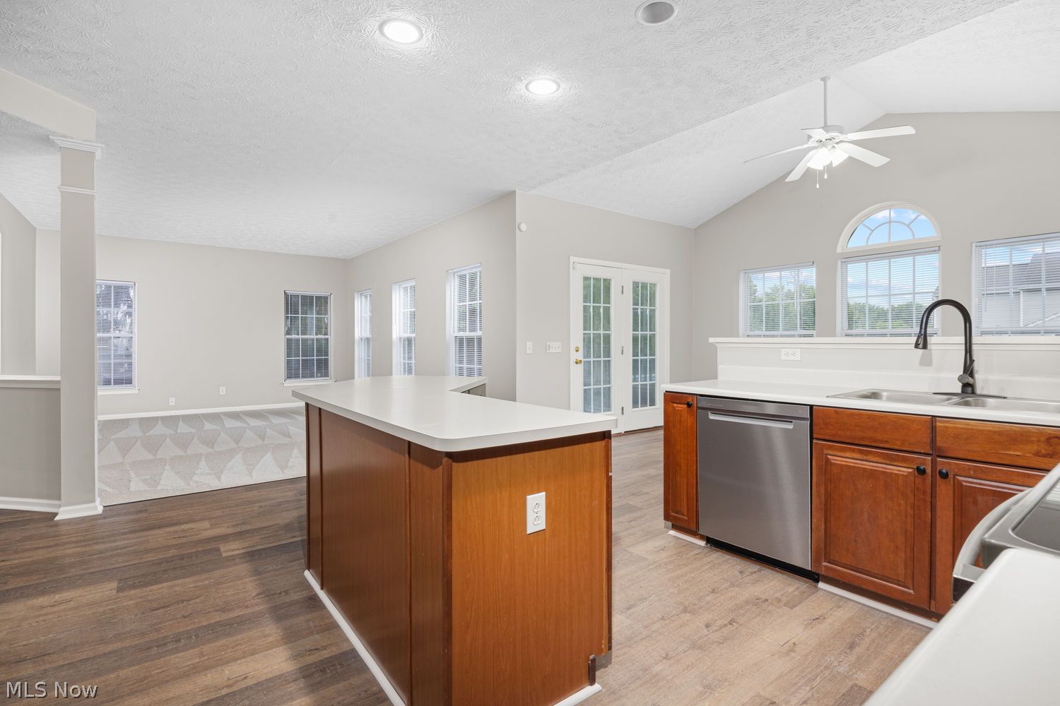 756 Sparrow Way Wadsworth OH 44281