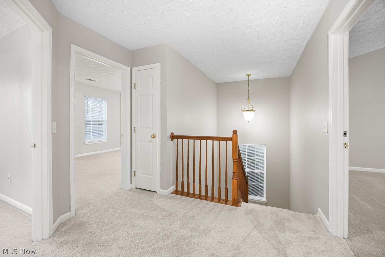 756 Sparrow Way Wadsworth OH 44281