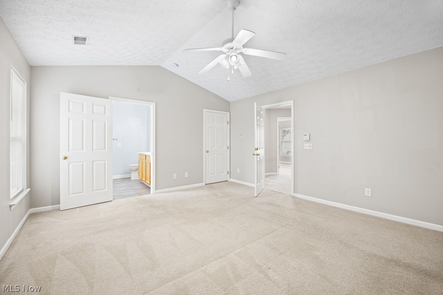 756 Sparrow Way Wadsworth OH 44281