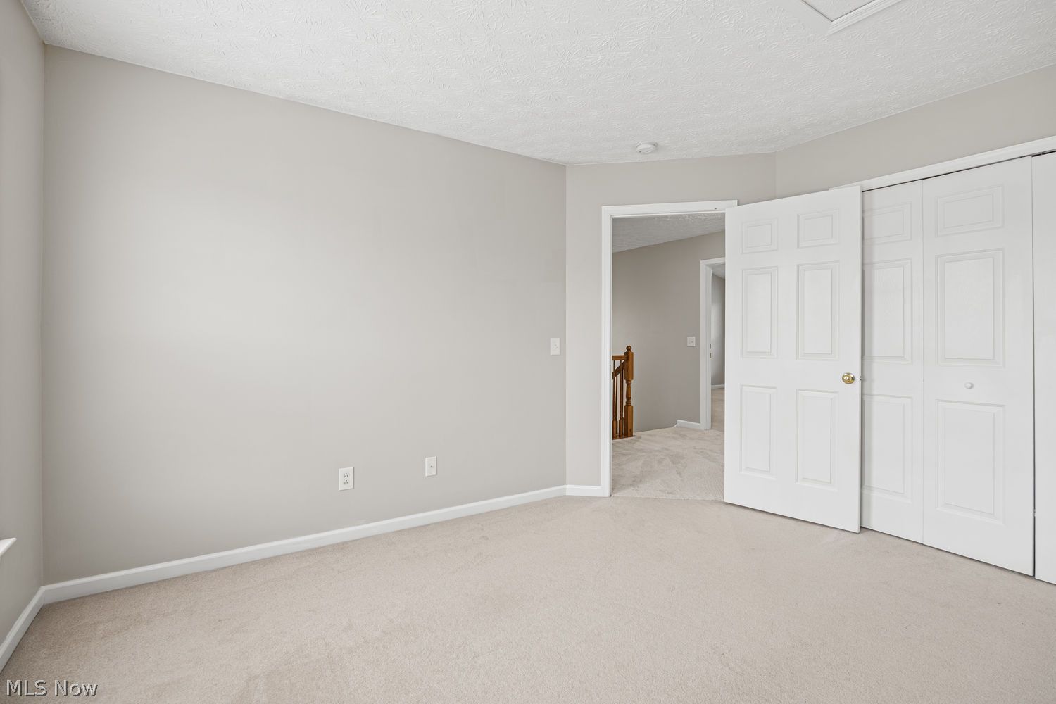 756 Sparrow Way Wadsworth OH 44281