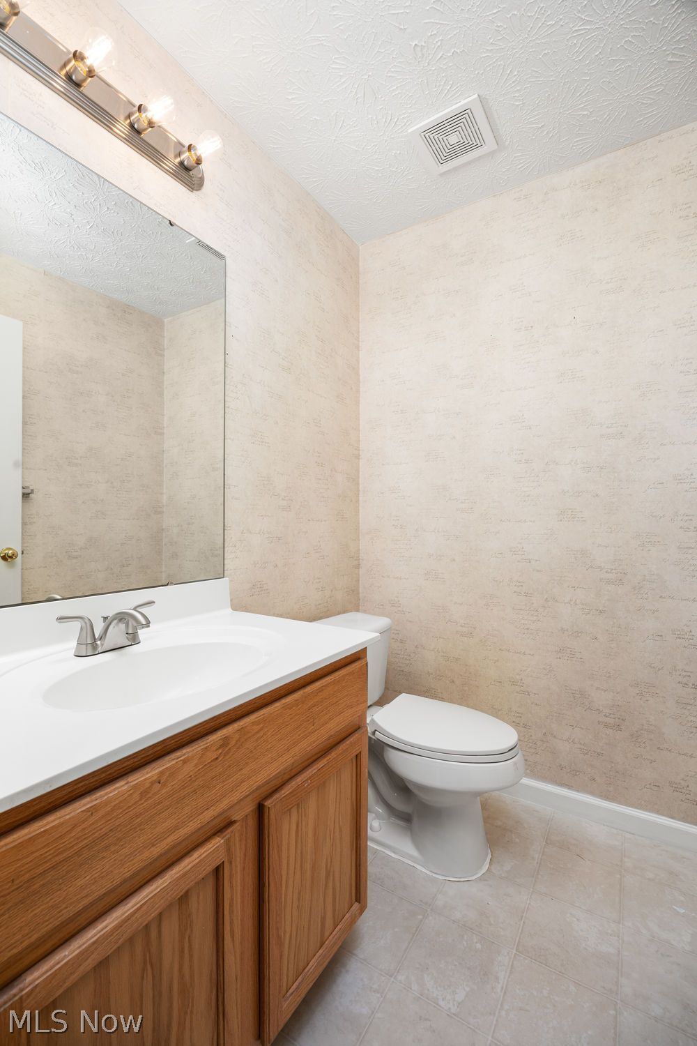 756 Sparrow Way Wadsworth OH 44281