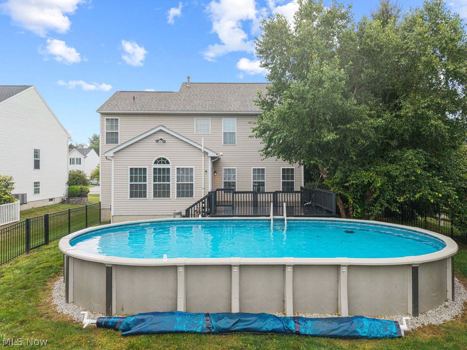 756 Sparrow Way Wadsworth OH 44281