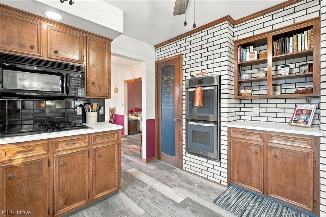2644 Gladiola Street NE Canton OH 44705