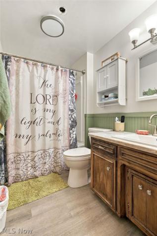 2644 Gladiola Street NE Canton OH 44705