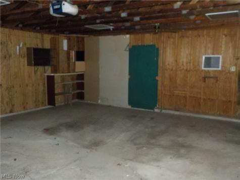2456 E 37th Street Lorain OH 44055