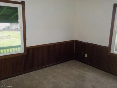 2456 E 37th Street Lorain OH 44055