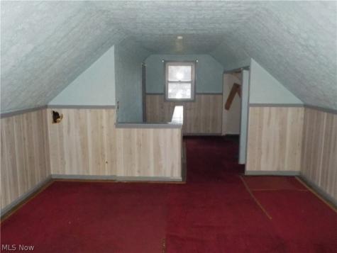 2456 E 37th Street Lorain OH 44055