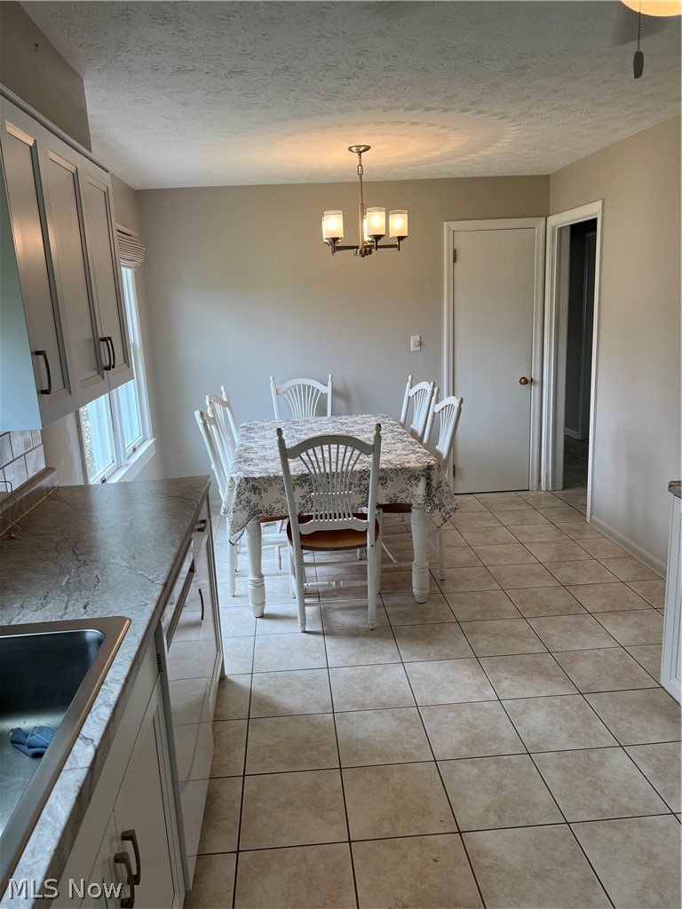 715 Center Street Dover OH 44622
