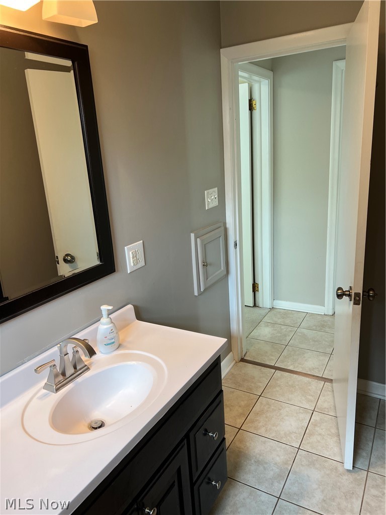 715 Center Street Dover OH 44622