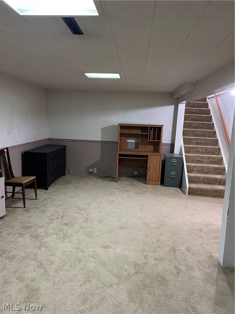715 Center Street Dover OH 44622