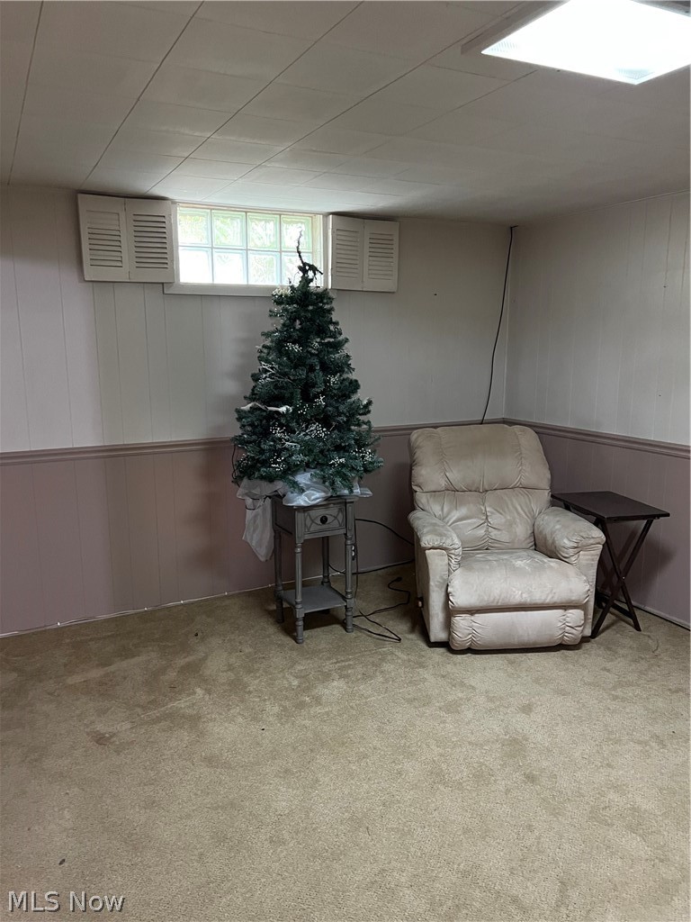 715 Center Street Dover OH 44622