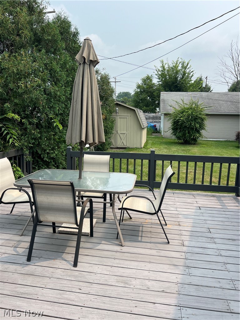 715 Center Street Dover OH 44622