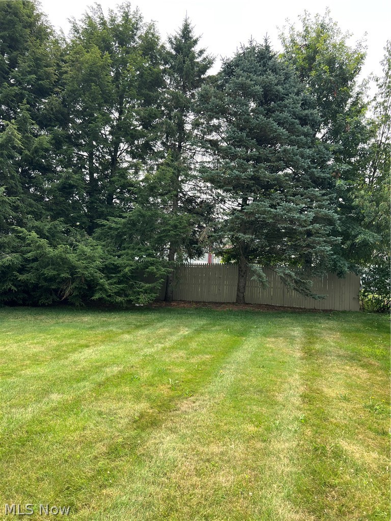 715 Center Street Dover OH 44622
