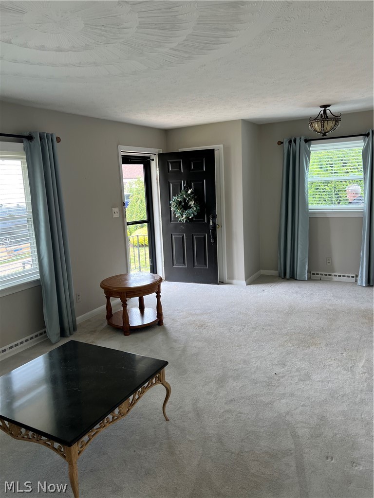 715 Center Street Dover OH 44622