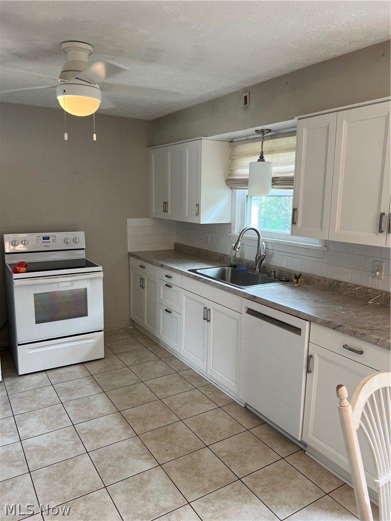 715 Center Street Dover OH 44622