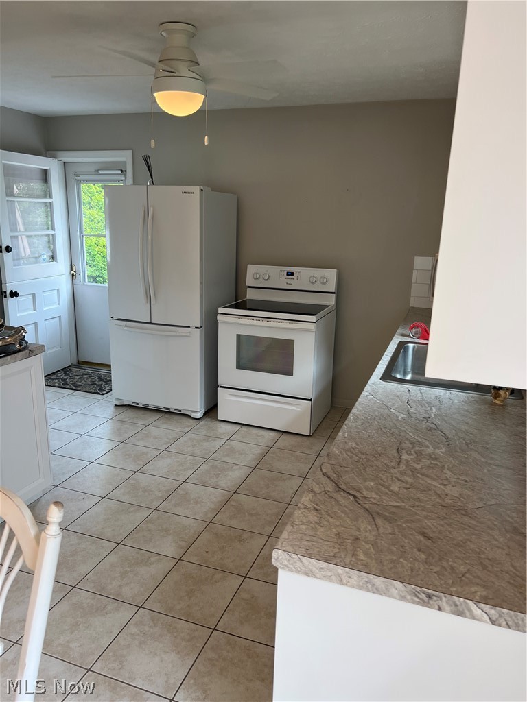 715 Center Street Dover OH 44622