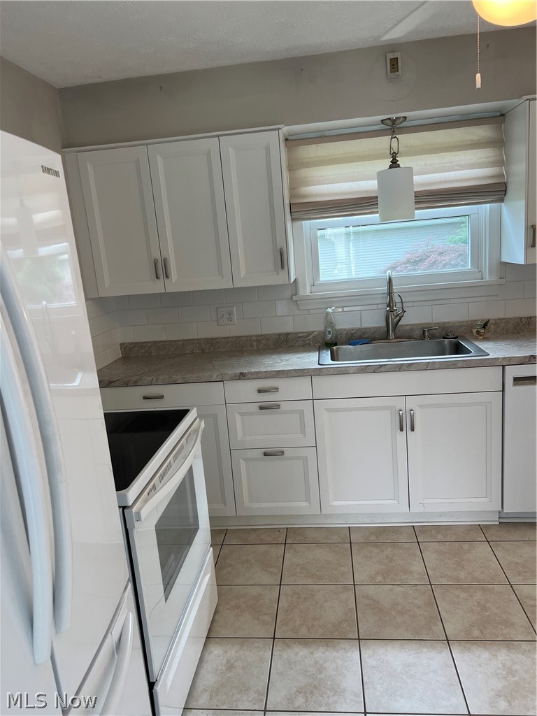715 Center Street Dover OH 44622