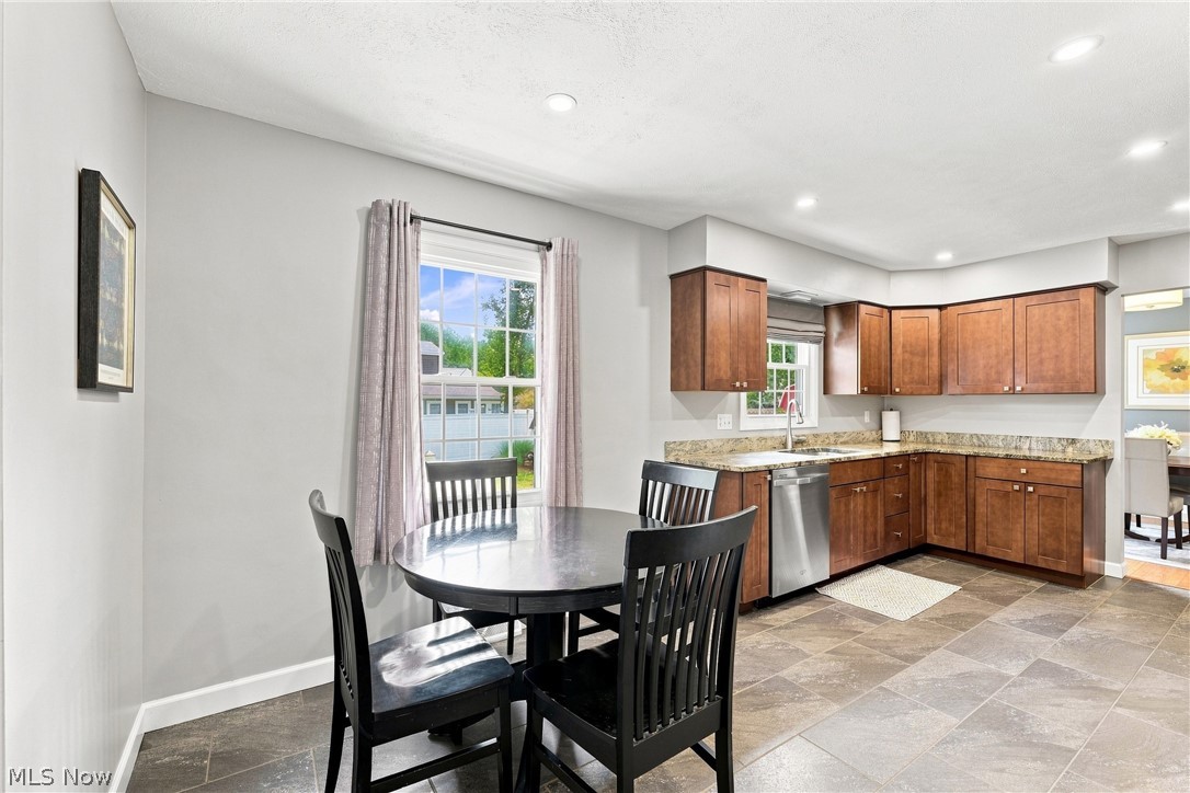 4185 Claridge Drive Austintown OH 44511