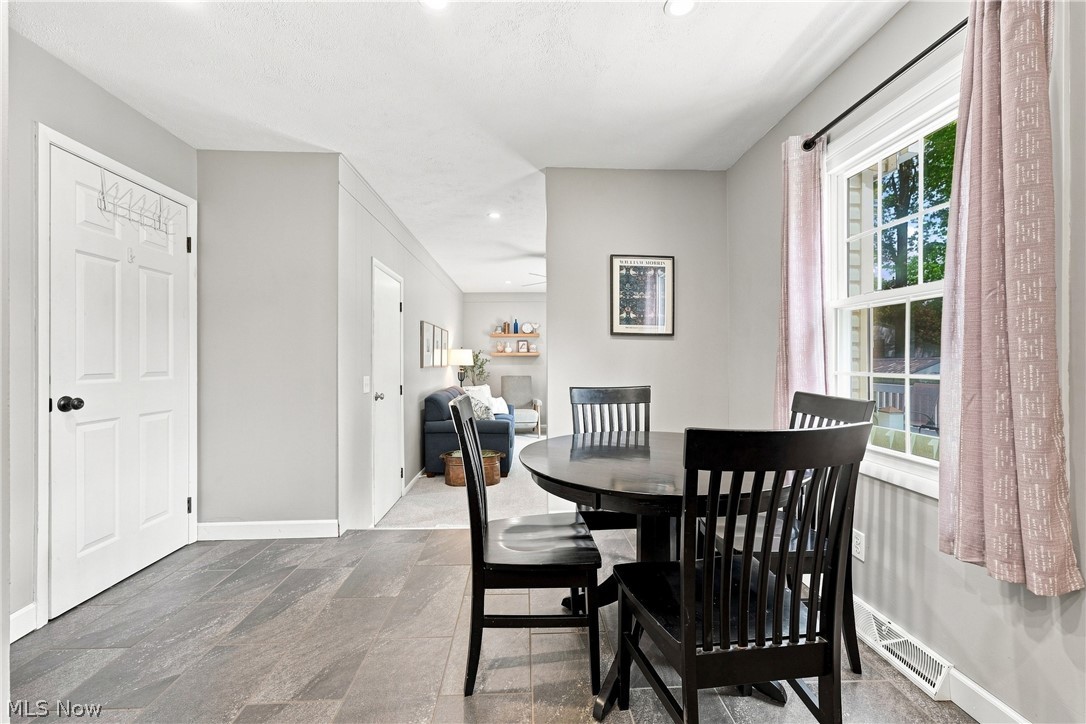 4185 Claridge Drive Austintown OH 44511