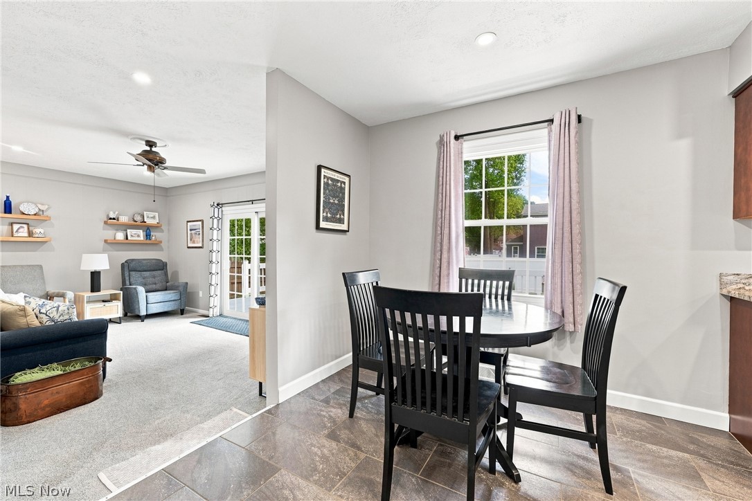 4185 Claridge Drive Austintown OH 44511