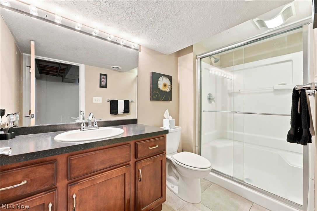 4185 Claridge Drive Austintown OH 44511