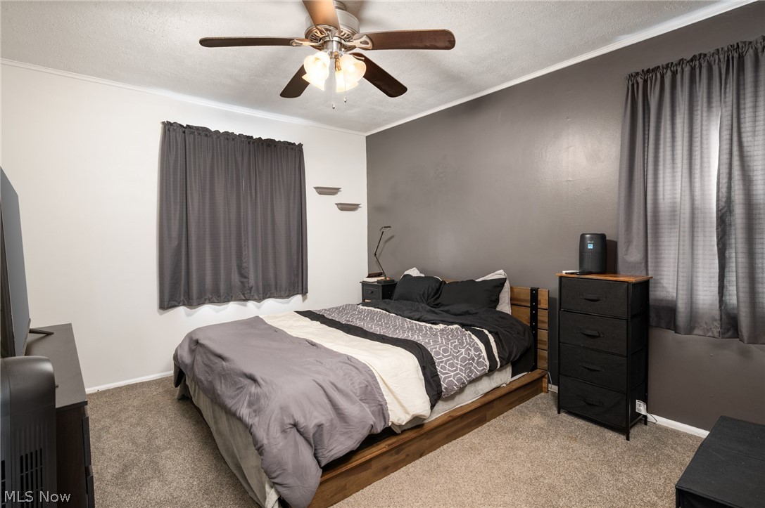27030 Farringdon Avenue Euclid OH 44132