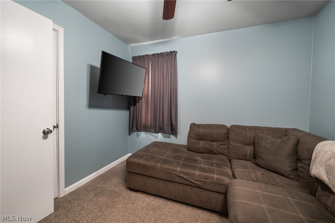 27030 Farringdon Avenue Euclid OH 44132