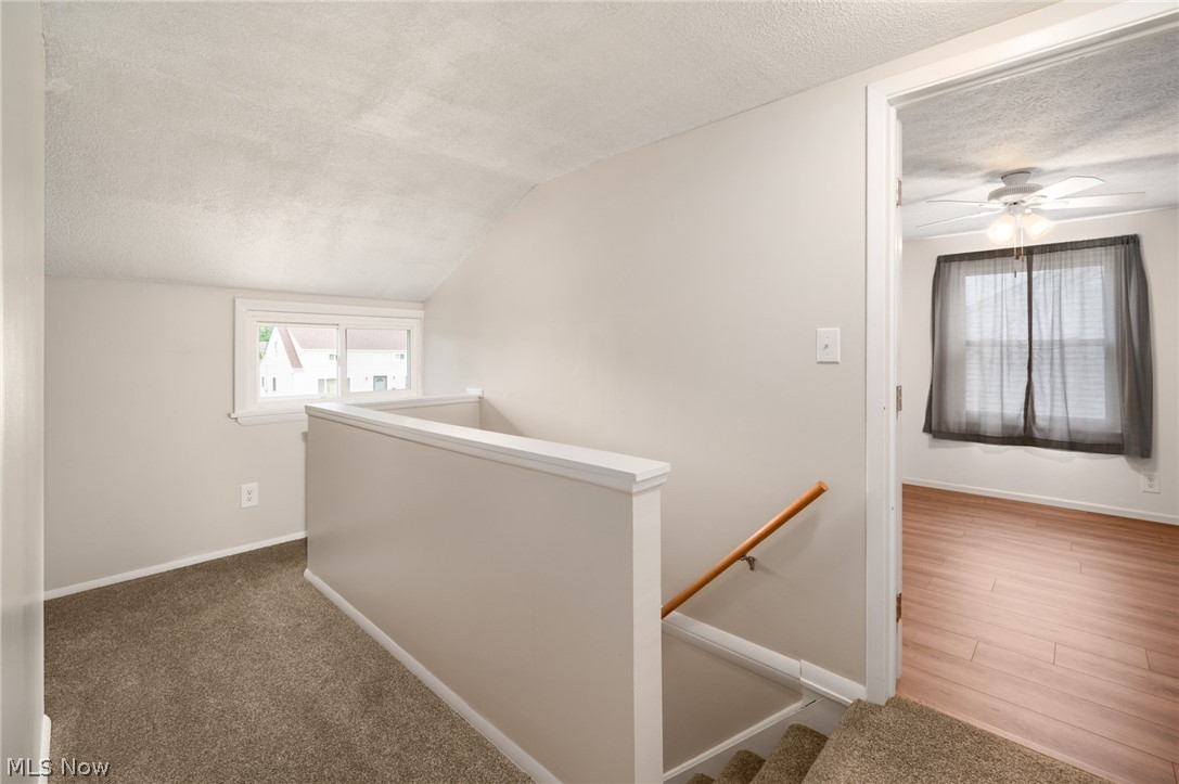 27030 Farringdon Avenue Euclid OH 44132