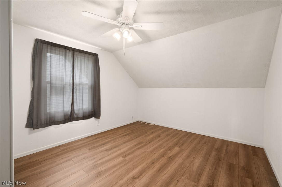 27030 Farringdon Avenue Euclid OH 44132