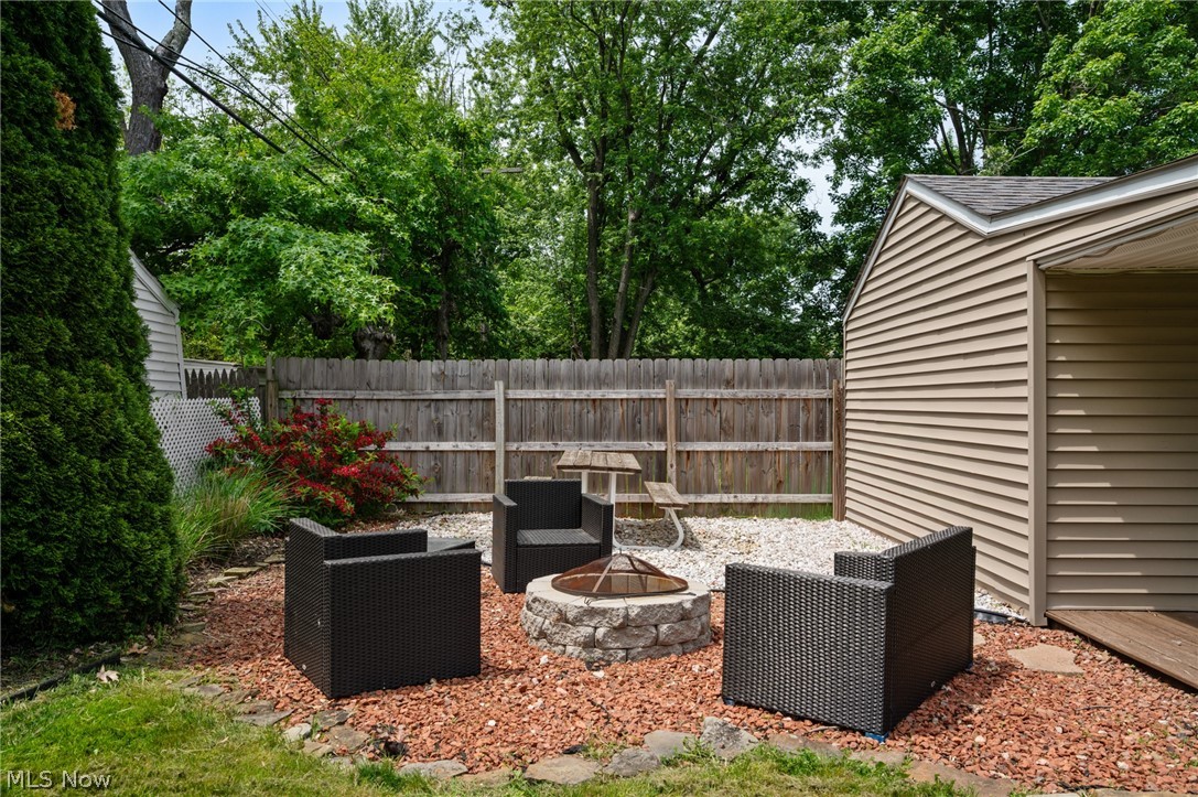 27030 Farringdon Avenue Euclid OH 44132