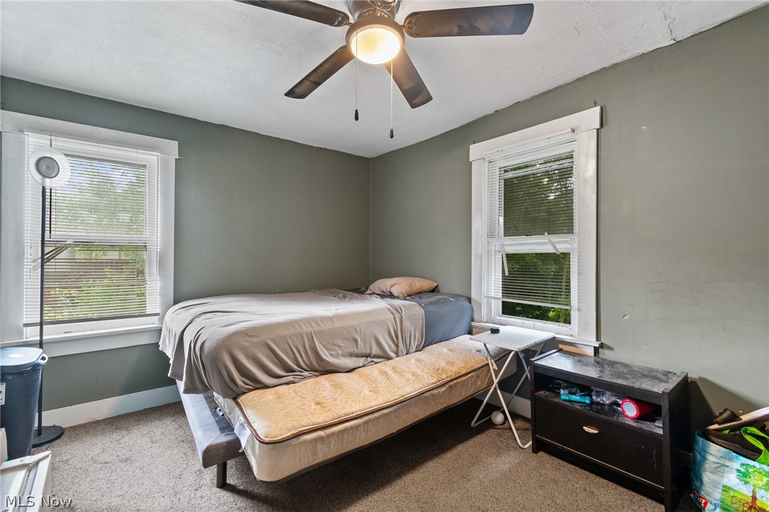304 E Lisbon Street Waynesburg OH 44688