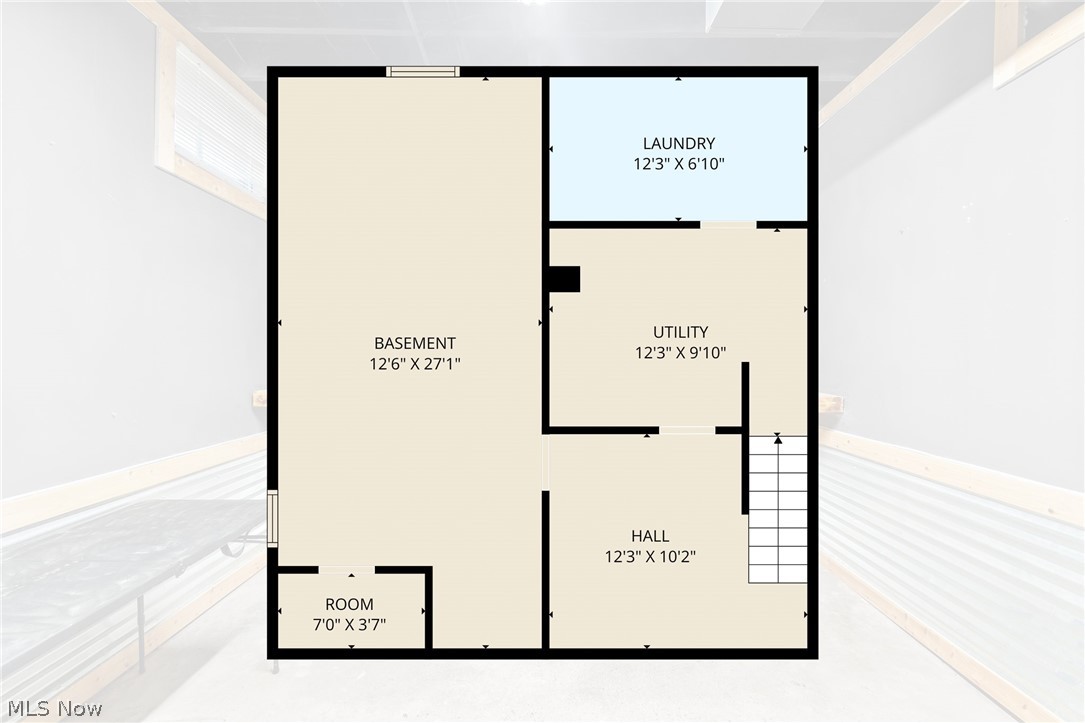 304 E Lisbon Street Waynesburg OH 44688
