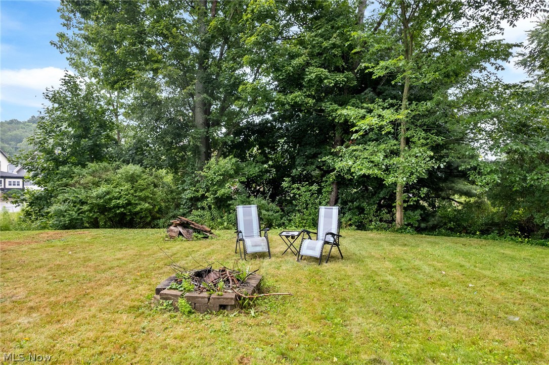 304 E Lisbon Street Waynesburg OH 44688