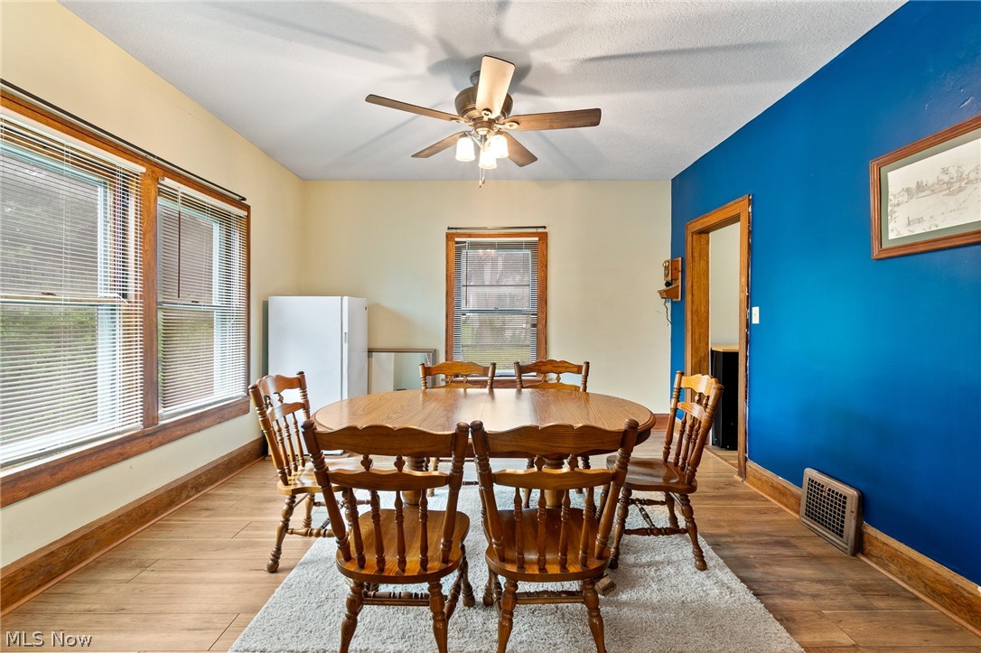 304 E Lisbon Street Waynesburg OH 44688