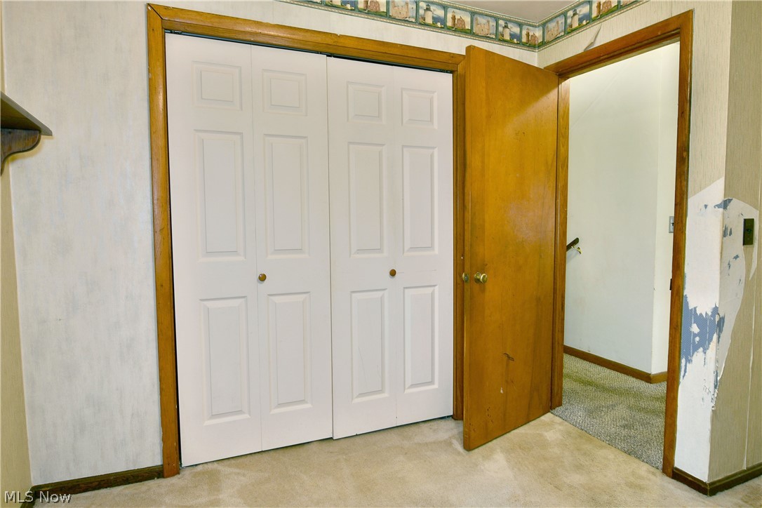 884 Keefer Road Girard OH 44420