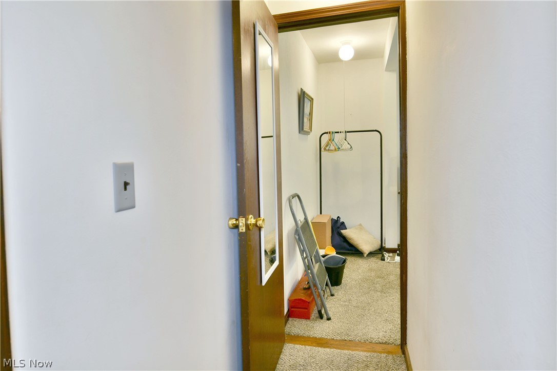 884 Keefer Road Girard OH 44420