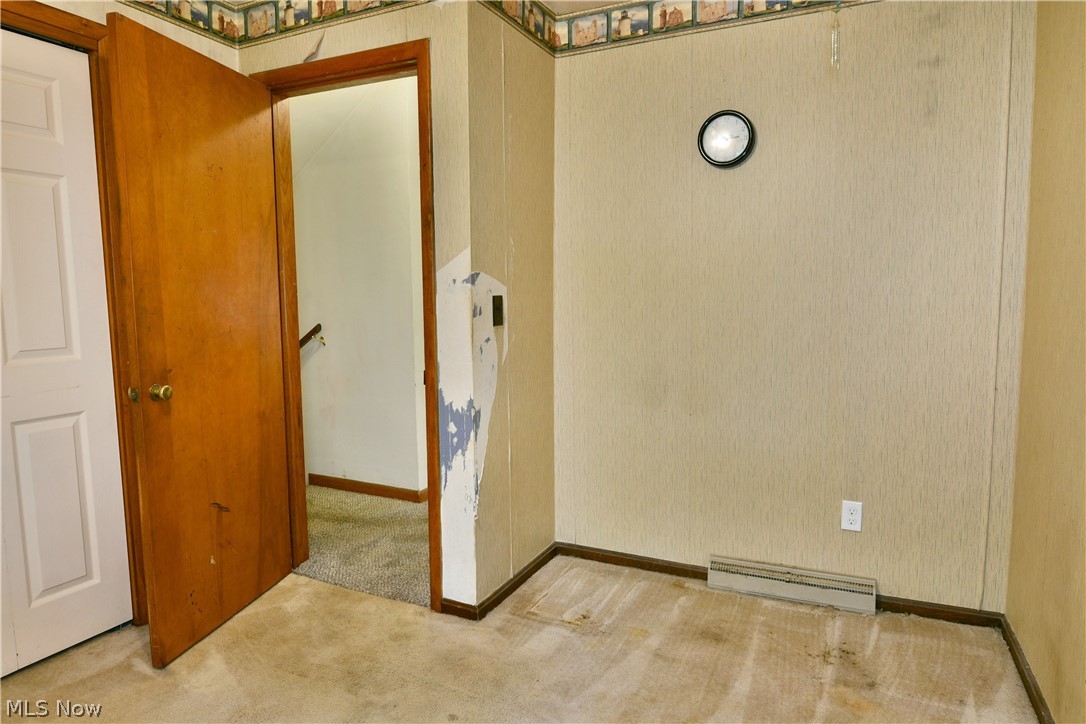 884 Keefer Road Girard OH 44420