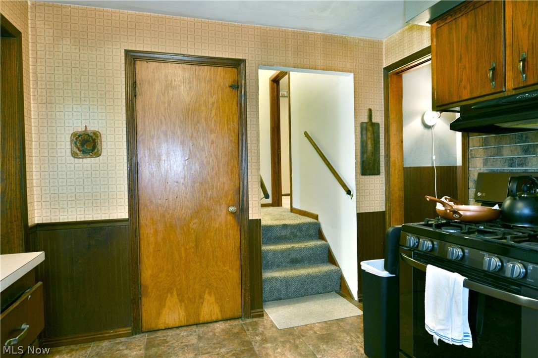 884 Keefer Road Girard OH 44420